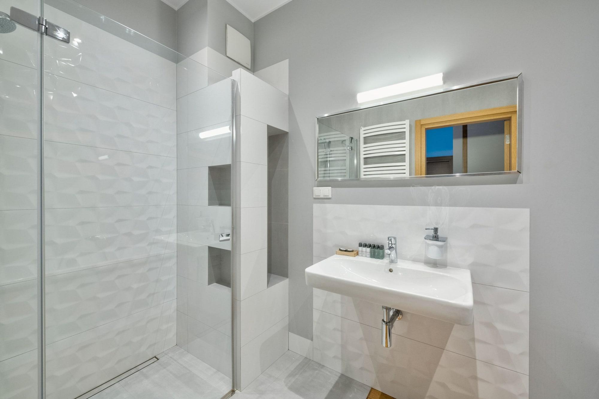 Dom & House - Apartamenty Nowe Orlowo غدينيا المظهر الخارجي الصورة